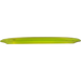 C-Line PD