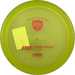 C-Line PD