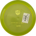 C-Line PD