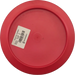 G-Line DDx - Bar Stamp