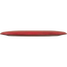 G-Line DDx - Bar Stamp