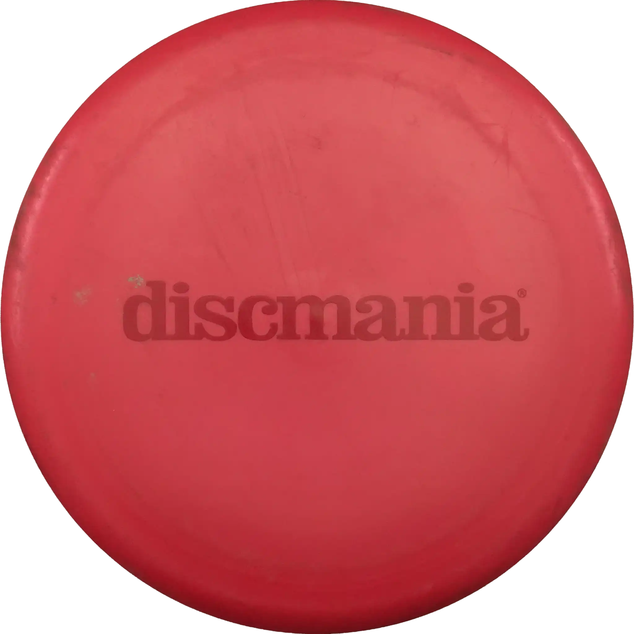 G-Line DDx - Bar Stamp