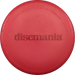 G-Line DDx - Bar Stamp