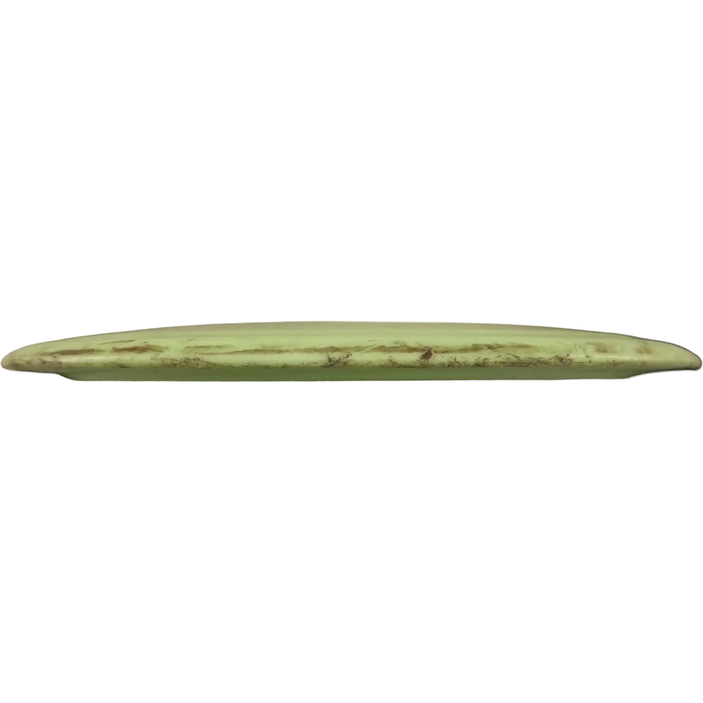 S-Line DDx