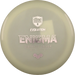 Neo Enigma