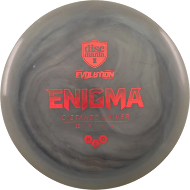 Neo Enigma