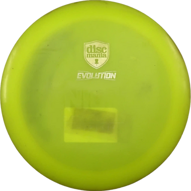 Neo Enigma