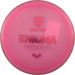 Neo Enigma