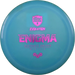 Neo Enigma