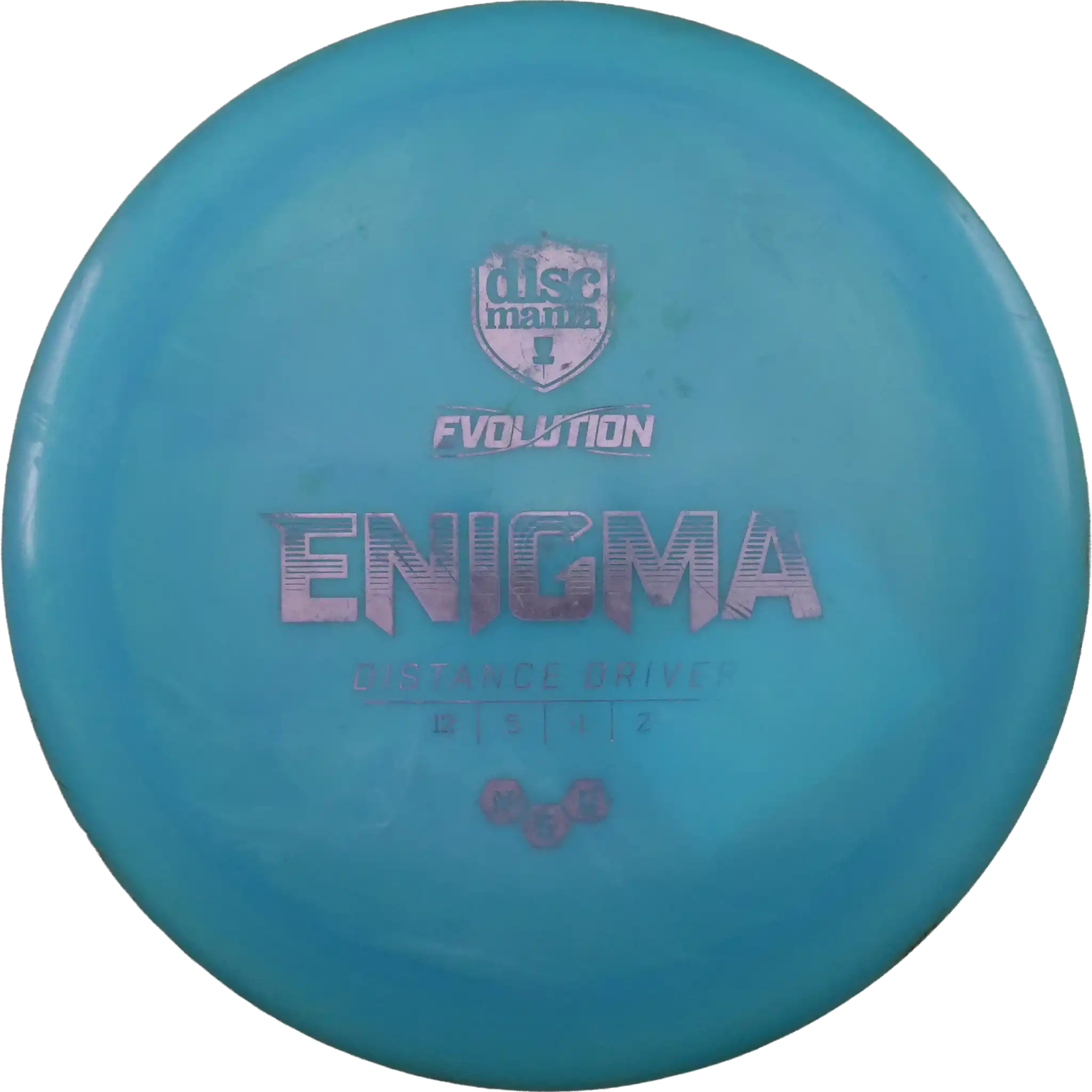 Neo Enigma