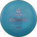 Neo Enigma