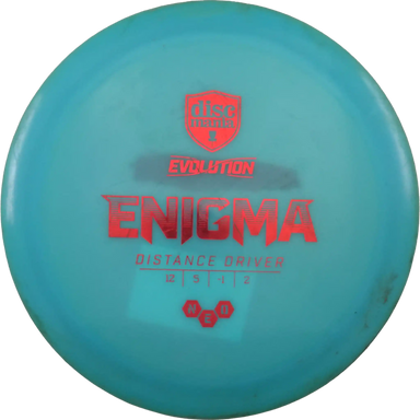 Neo Enigma