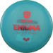 Neo Enigma