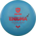 Neo Enigma