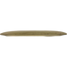 Metal Flake C-Line DD - Special Edition
