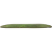 Blizzard C-Line DD2 - Innovamade