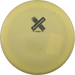 S-Line PD2 - X-Out