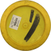 S-Line PD2 - Chaos