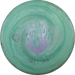Swirly S-Line PD2 - Sky Stone - Special Edition