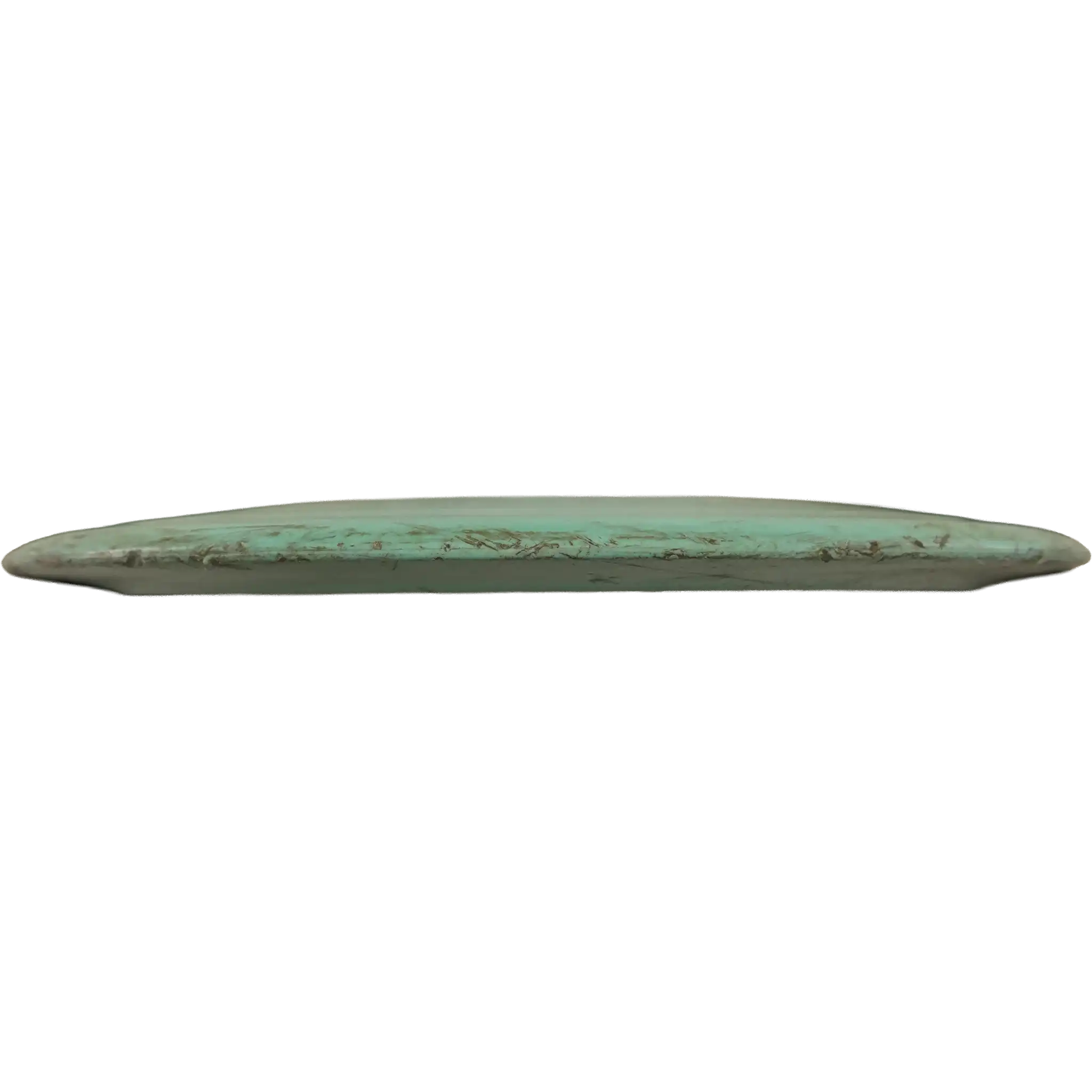 Swirly S-Line PD2 - Sky Stone - Special Edition