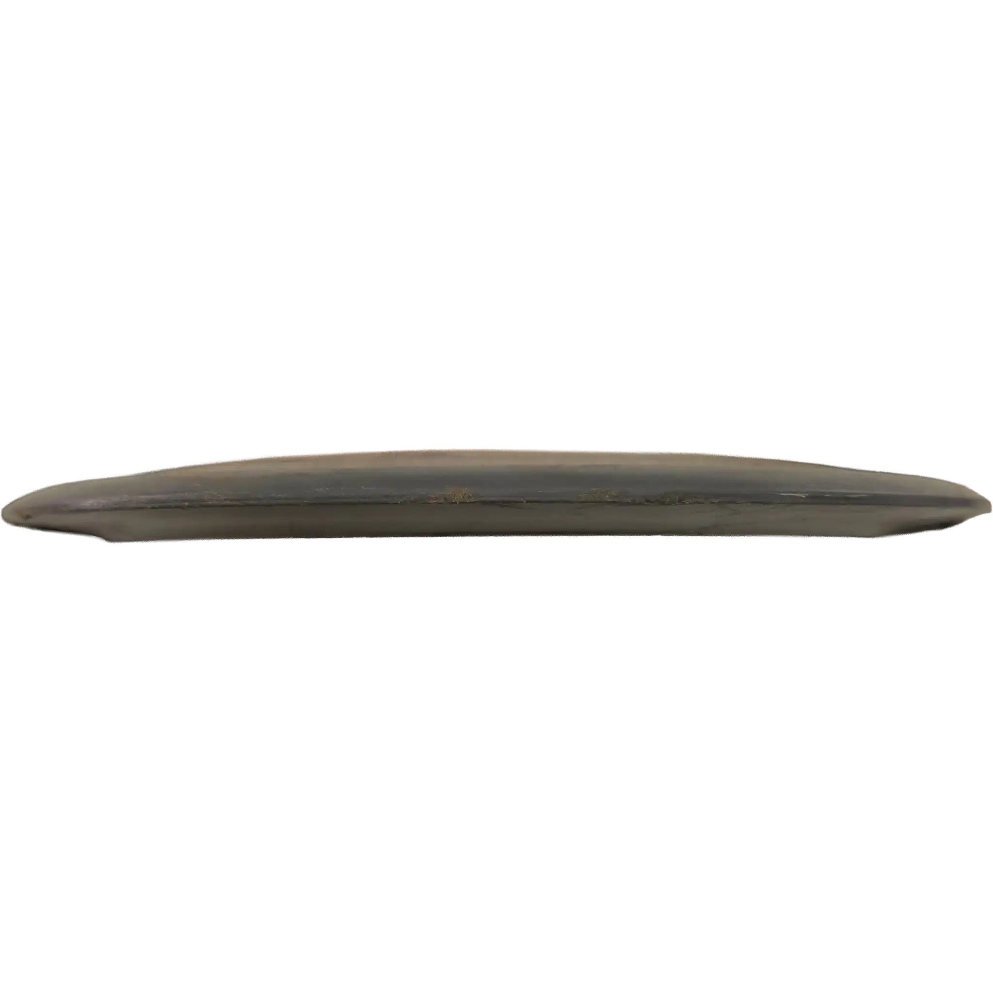 Swirly S-Line PD2 - Sky Stone - Special Edition