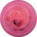 Swirly S-Line PD2 - Sky Stone - Special Edition