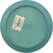 Swirly S-Line PD2 - Sky Rider - Simon Lizotte