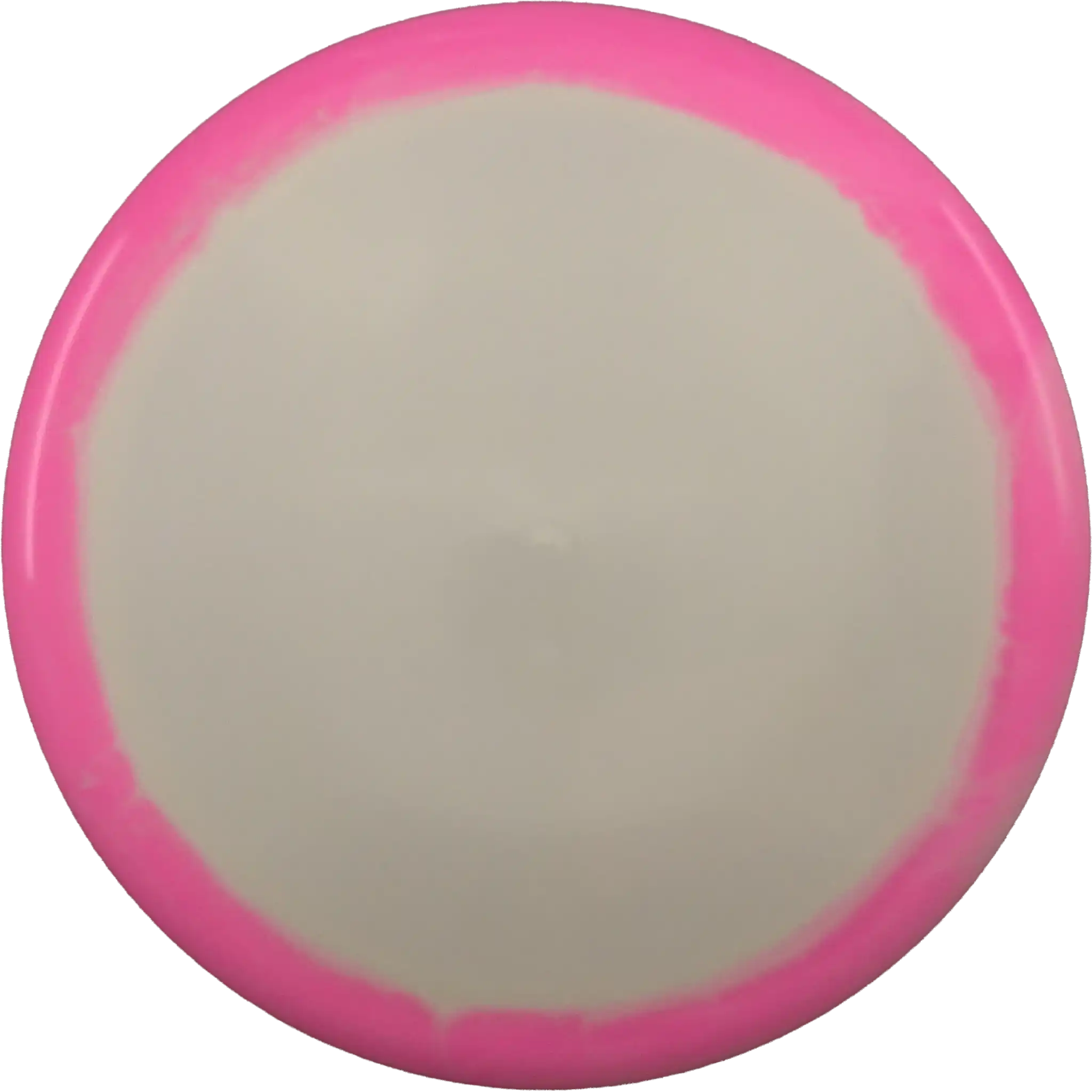 Horizon S-Line PD2 - Blanko