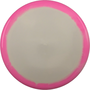 Horizon S-Line PD2 - Blanko