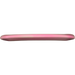Horizon S-Line PD2 - Blanko