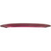 C-Line DD3