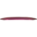 C-Line DD3
