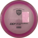 C-Line DD3