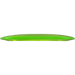 C-Line DD3