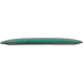 S-Line DD3