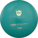 S-Line DD3