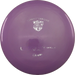 S-Line DD3