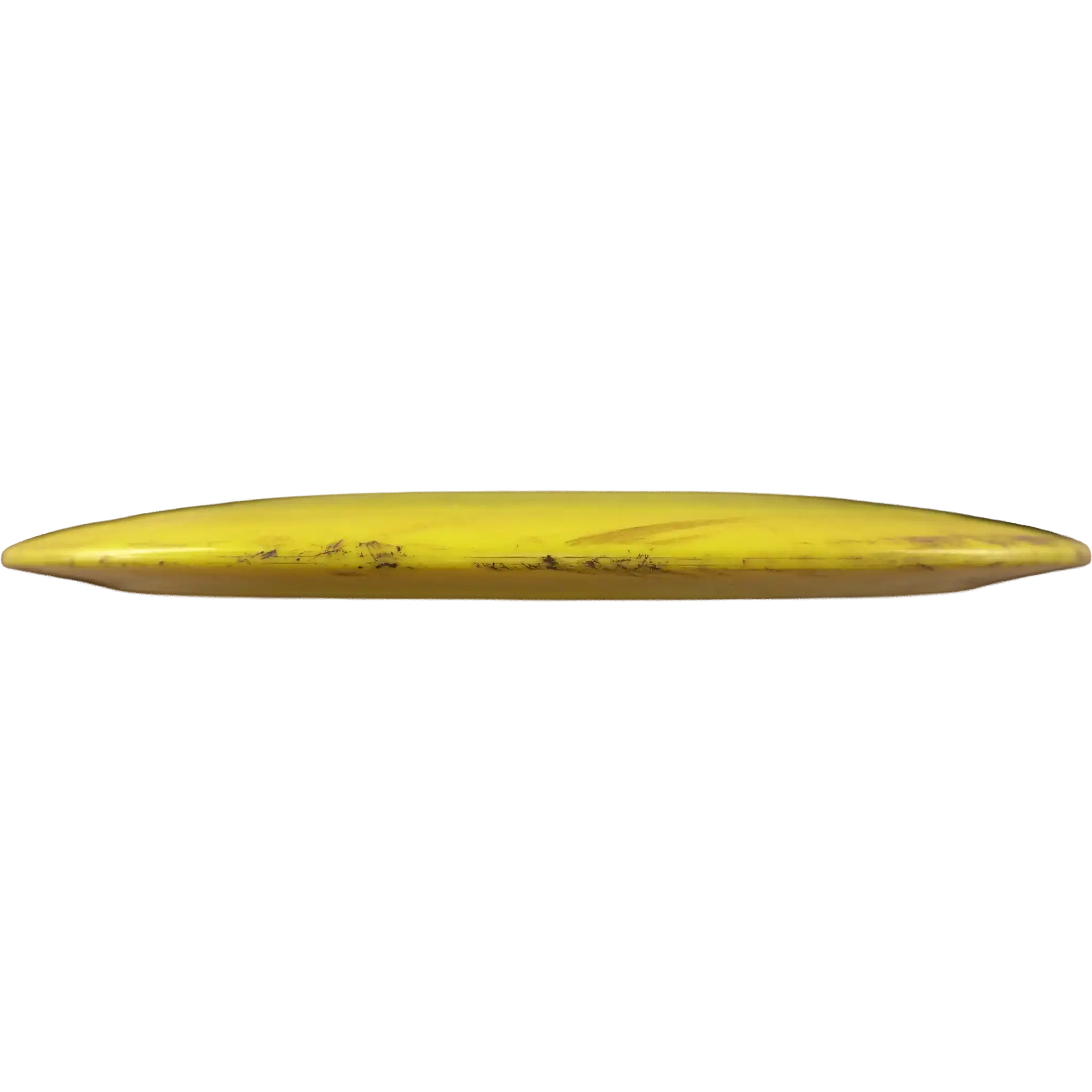 Gold Rive - Prototype