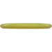 Premium Jokeri