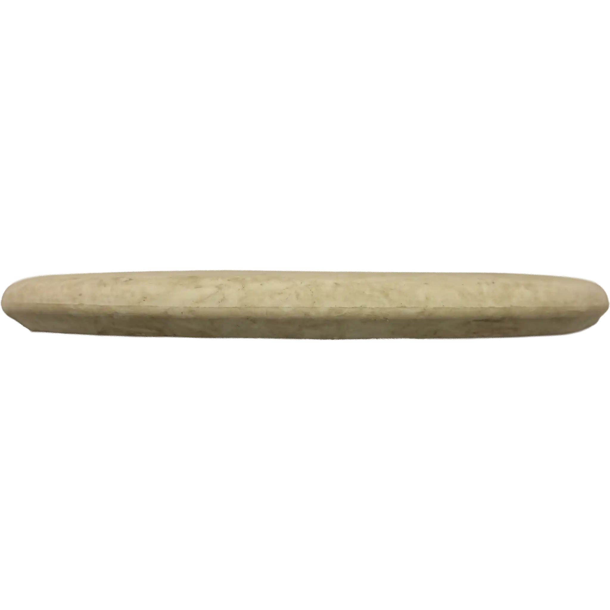 Basic Jokeri