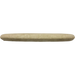 Basic Jokeri