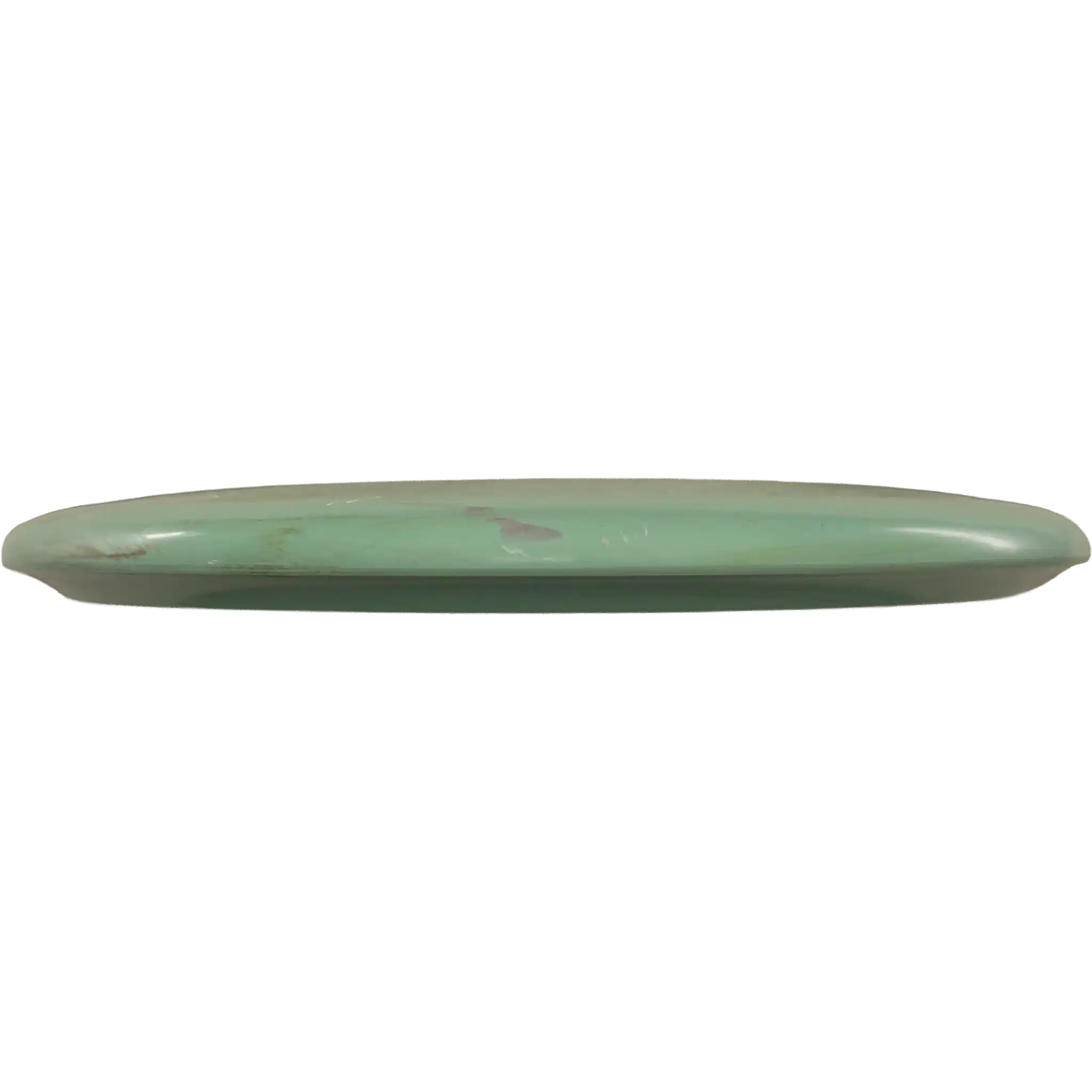 Ultrium Amulet