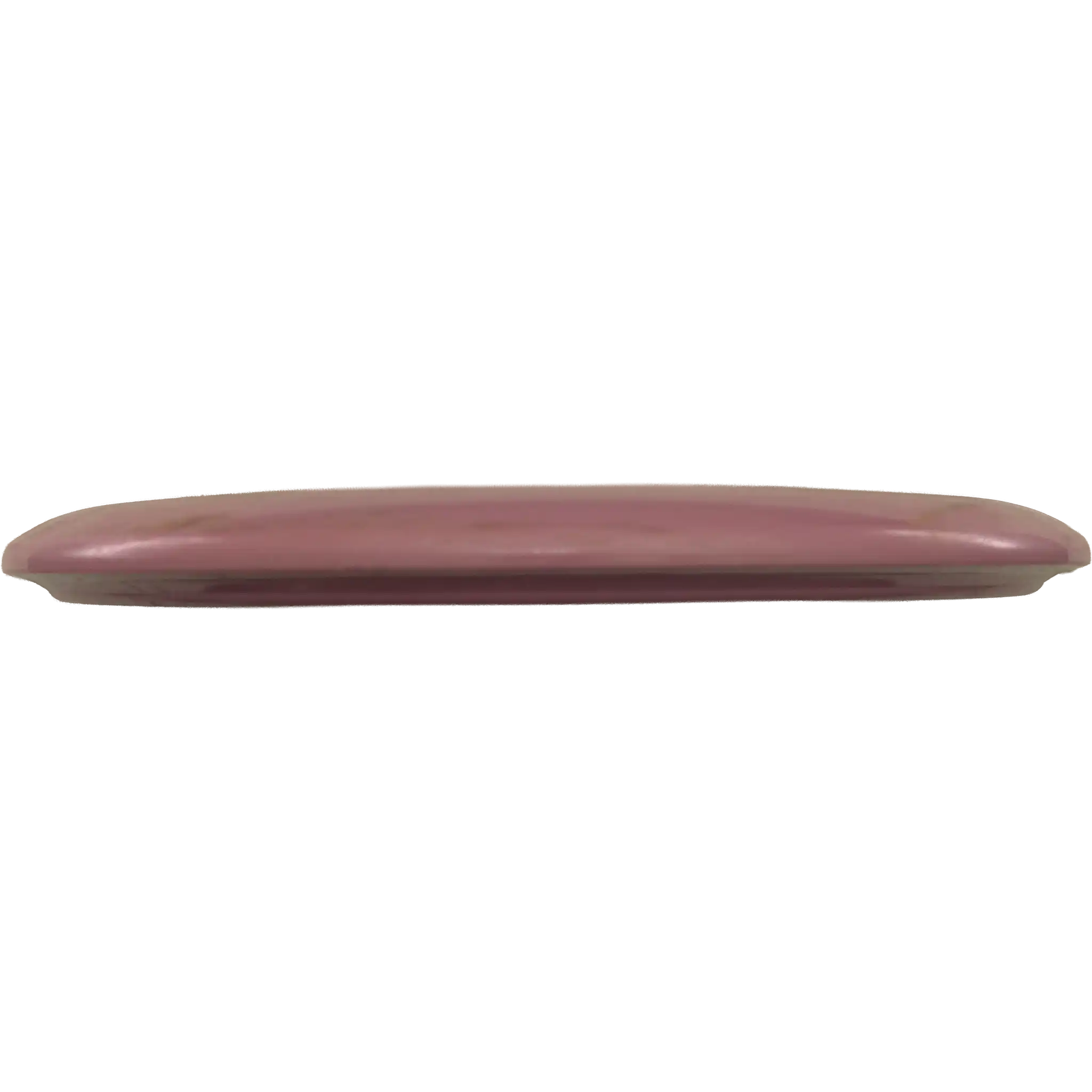 Ultrium MidariX - Iina Salminen Tour Series