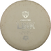 Hard Exo Link