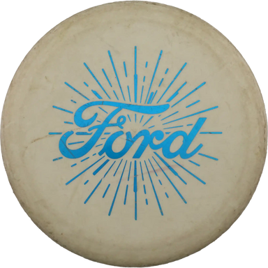 Soft Exo Link - Ford