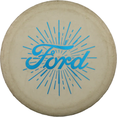 Soft Exo Link - Ford