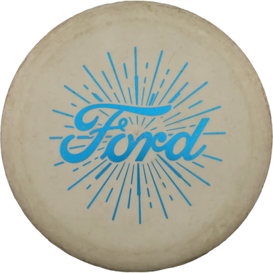 Soft Exo Link - Ford