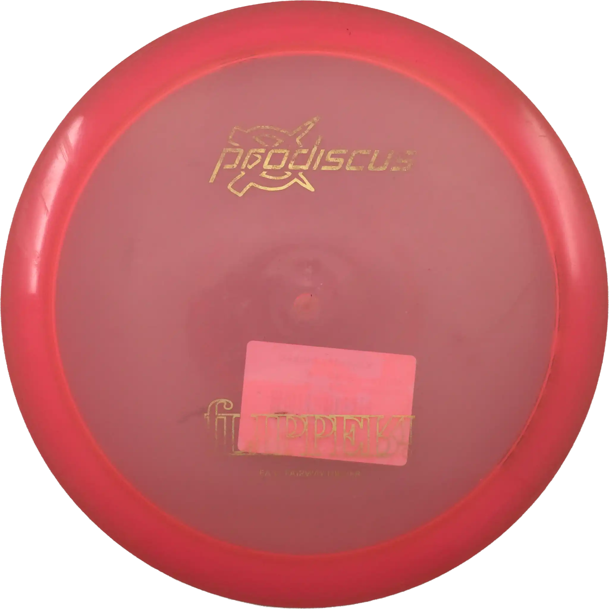 Premium Flipperi