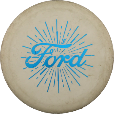 Soft Exo Link - Ford