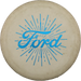 Soft Exo Link - Ford